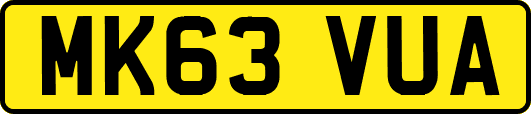 MK63VUA
