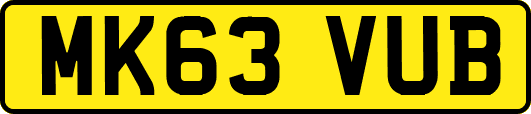 MK63VUB