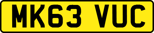 MK63VUC