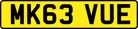 MK63VUE