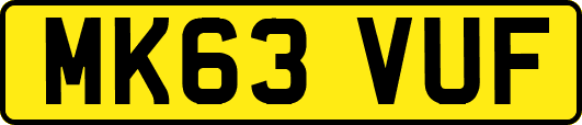 MK63VUF