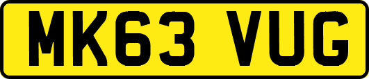MK63VUG