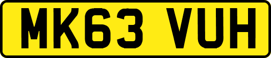 MK63VUH