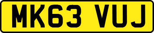 MK63VUJ