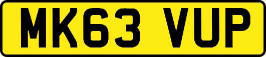 MK63VUP