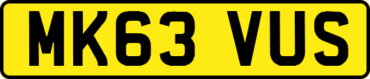 MK63VUS