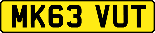 MK63VUT