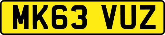 MK63VUZ