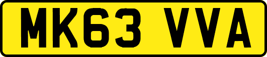 MK63VVA