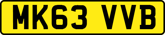 MK63VVB