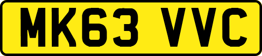 MK63VVC