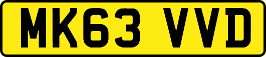MK63VVD