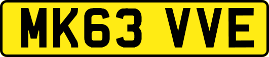 MK63VVE