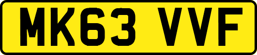 MK63VVF