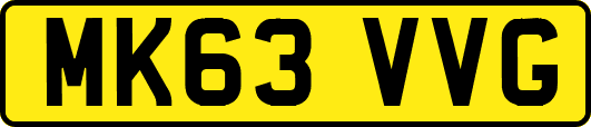 MK63VVG