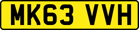 MK63VVH