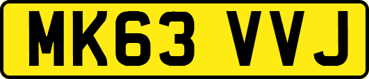 MK63VVJ