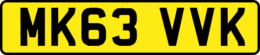 MK63VVK