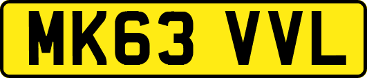 MK63VVL