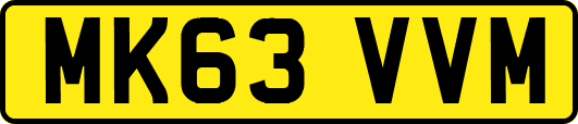 MK63VVM