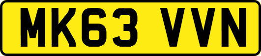 MK63VVN