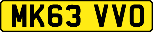 MK63VVO