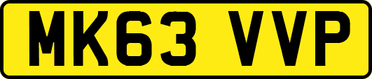 MK63VVP
