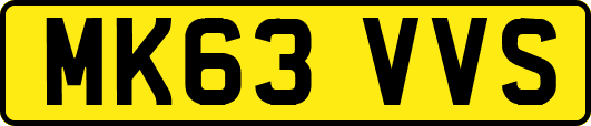 MK63VVS