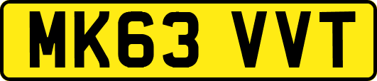 MK63VVT
