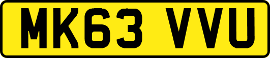 MK63VVU