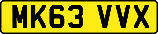 MK63VVX