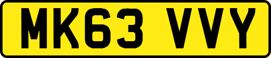 MK63VVY