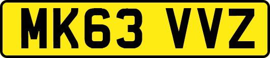 MK63VVZ