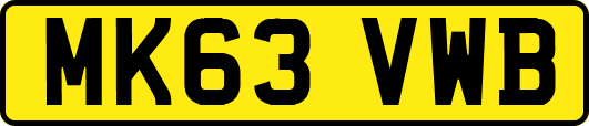 MK63VWB