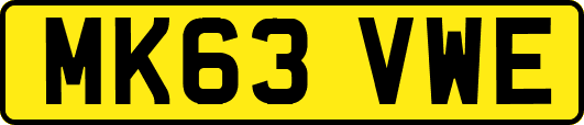 MK63VWE