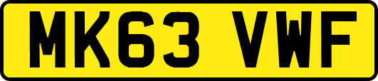 MK63VWF