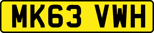 MK63VWH