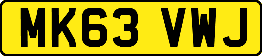 MK63VWJ