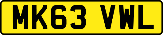 MK63VWL