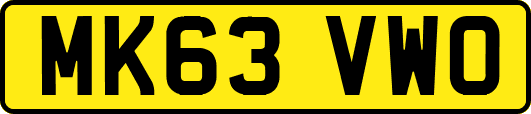 MK63VWO