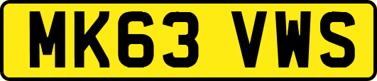 MK63VWS