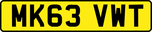 MK63VWT