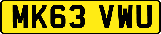 MK63VWU