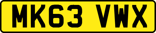MK63VWX