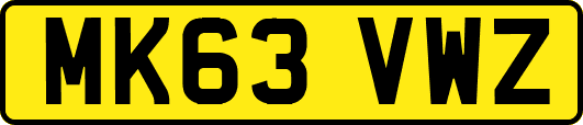 MK63VWZ