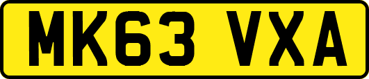 MK63VXA