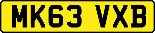 MK63VXB