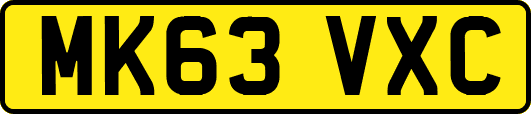 MK63VXC