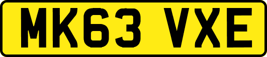 MK63VXE