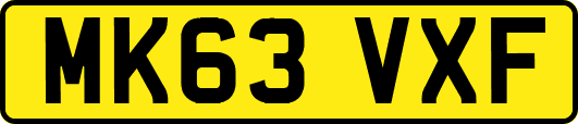 MK63VXF